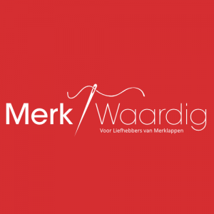 MerkWaardig